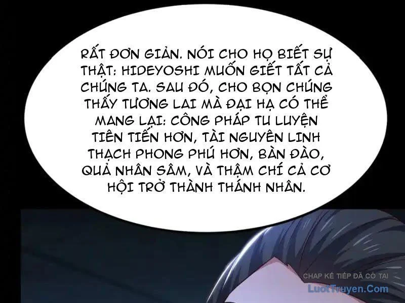 Trụ Vương Tái Sinh Không Muốn Làm Đại Phản Diện Chapter 170 - Trang 2