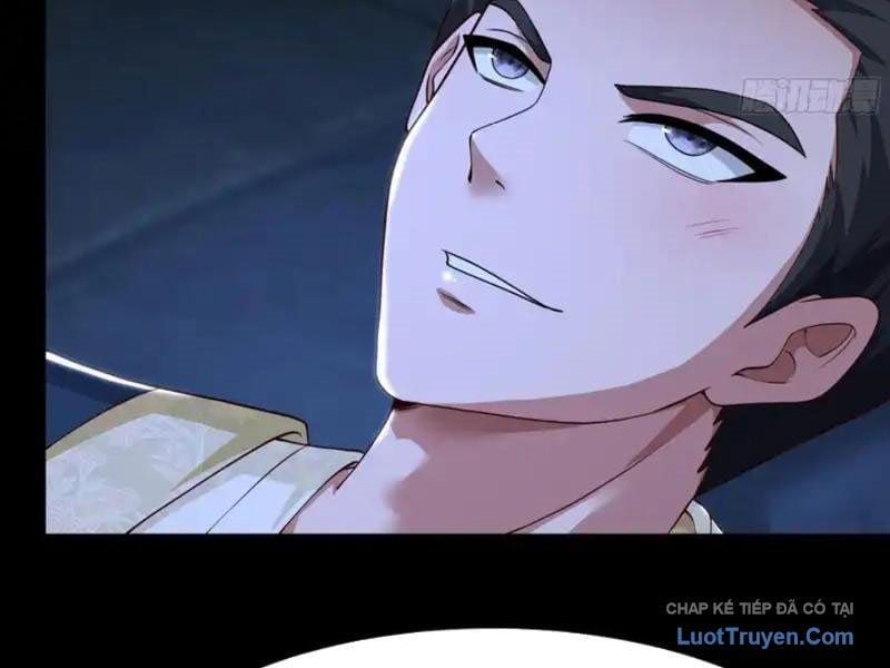 Trụ Vương Tái Sinh Không Muốn Làm Đại Phản Diện Chapter 170 - Trang 2