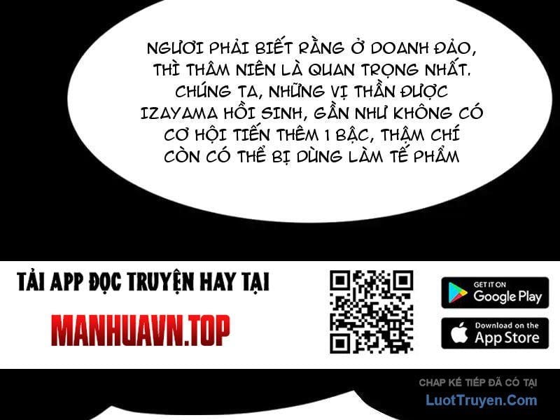 Trụ Vương Tái Sinh Không Muốn Làm Đại Phản Diện Chapter 170 - Trang 2