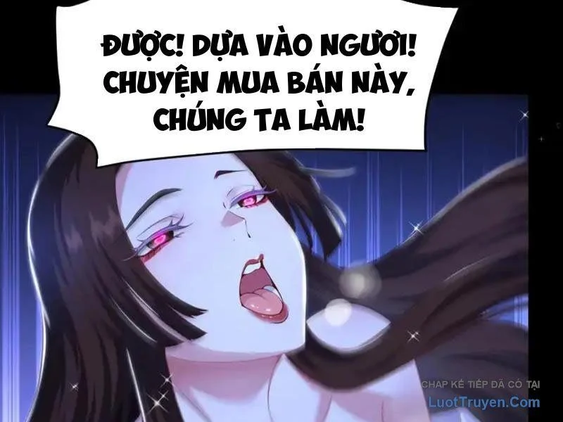 Trụ Vương Tái Sinh Không Muốn Làm Đại Phản Diện Chapter 170 - Trang 2