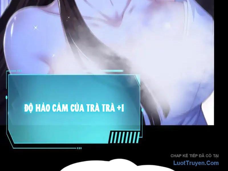 Trụ Vương Tái Sinh Không Muốn Làm Đại Phản Diện Chapter 170 - Trang 2