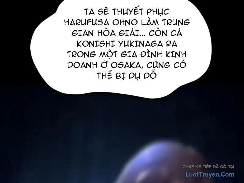 Trụ Vương Tái Sinh Không Muốn Làm Đại Phản Diện Chapter 170 - Trang 2