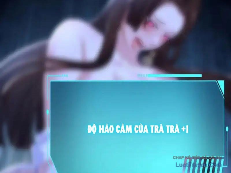 Trụ Vương Tái Sinh Không Muốn Làm Đại Phản Diện Chapter 170 - Trang 2