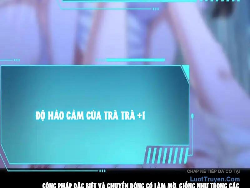 Trụ Vương Tái Sinh Không Muốn Làm Đại Phản Diện Chapter 170 - Trang 2