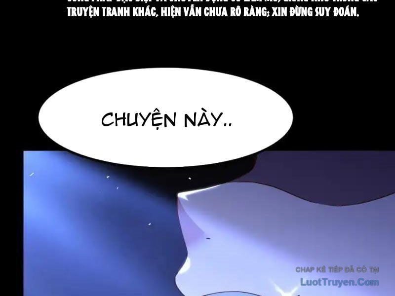 Trụ Vương Tái Sinh Không Muốn Làm Đại Phản Diện Chapter 170 - Trang 2