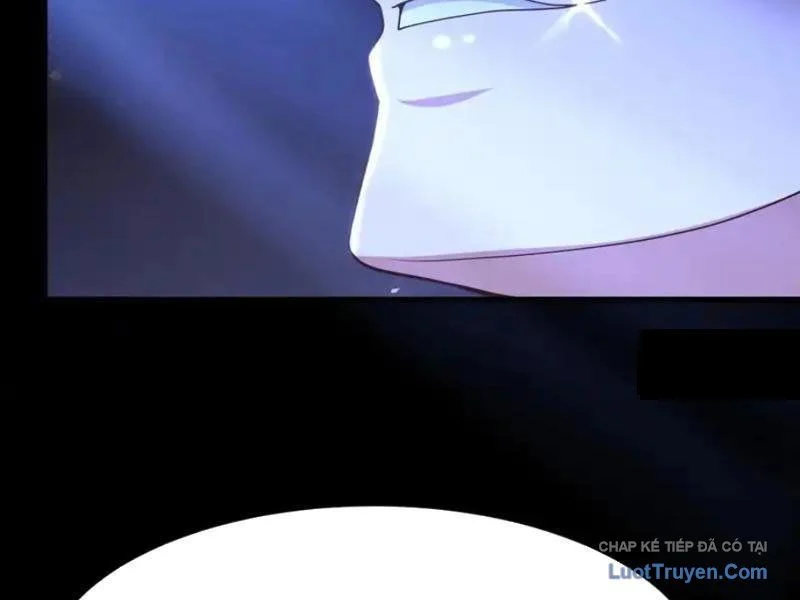 Trụ Vương Tái Sinh Không Muốn Làm Đại Phản Diện Chapter 170 - Trang 2