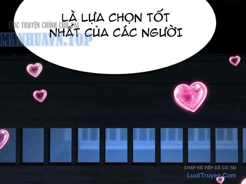 Trụ Vương Tái Sinh Không Muốn Làm Đại Phản Diện Chapter 170 - Trang 2