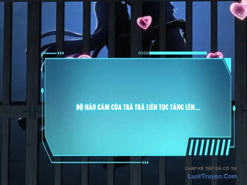 Trụ Vương Tái Sinh Không Muốn Làm Đại Phản Diện Chapter 170 - Trang 2