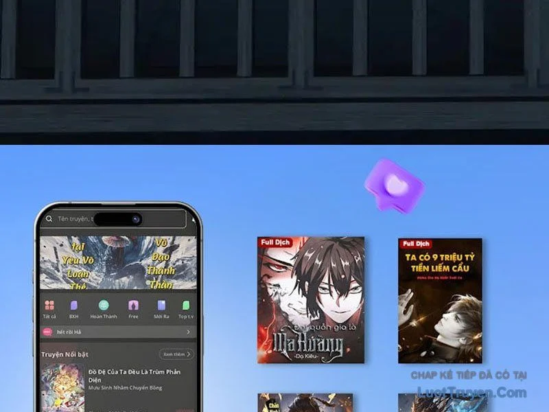 Trụ Vương Tái Sinh Không Muốn Làm Đại Phản Diện Chapter 170 - Trang 2