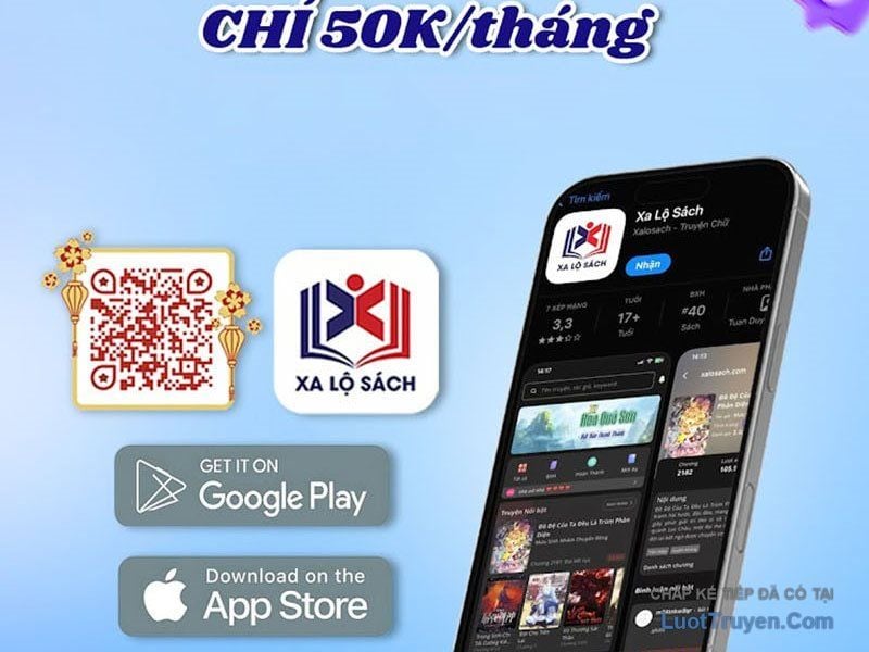 Trụ Vương Tái Sinh Không Muốn Làm Đại Phản Diện Chapter 170 - Trang 2