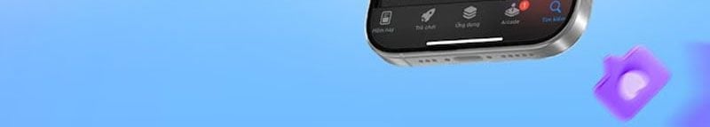 Trụ Vương Tái Sinh Không Muốn Làm Đại Phản Diện Chapter 170 - Trang 2