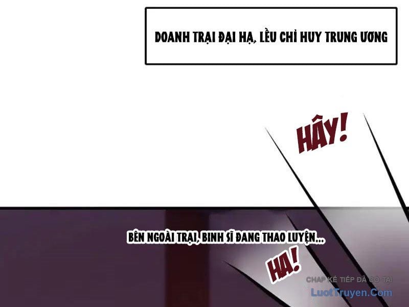 Trụ Vương Tái Sinh Không Muốn Làm Đại Phản Diện Chapter 171 - Trang 2