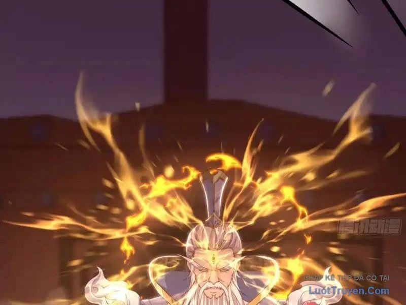 Trụ Vương Tái Sinh Không Muốn Làm Đại Phản Diện Chapter 171 - Trang 2