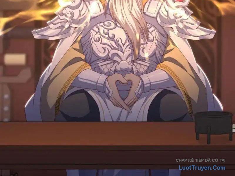 Trụ Vương Tái Sinh Không Muốn Làm Đại Phản Diện Chapter 171 - Trang 2