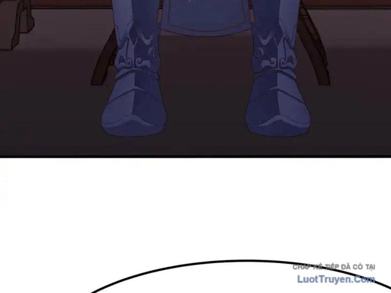 Trụ Vương Tái Sinh Không Muốn Làm Đại Phản Diện Chapter 171 - Trang 2