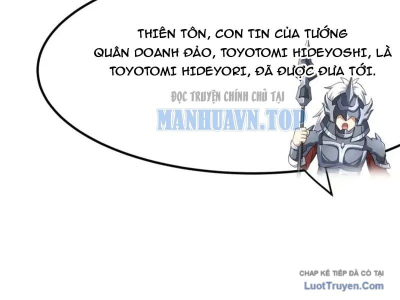 Trụ Vương Tái Sinh Không Muốn Làm Đại Phản Diện Chapter 171 - Trang 2