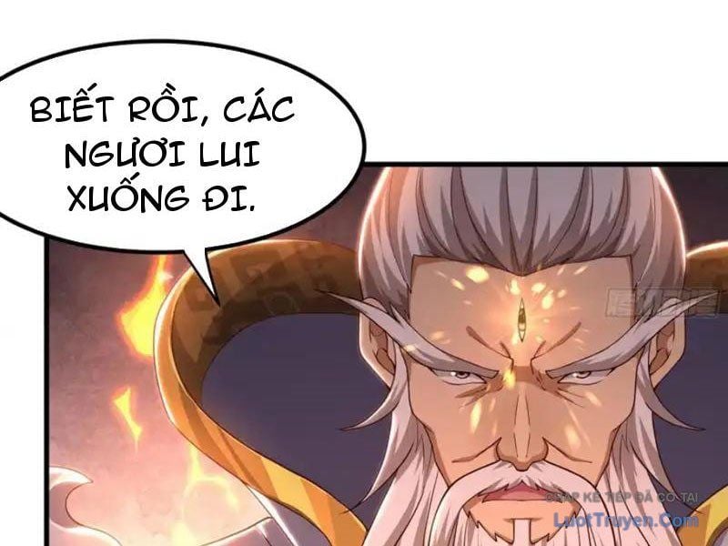 Trụ Vương Tái Sinh Không Muốn Làm Đại Phản Diện Chapter 171 - Trang 2