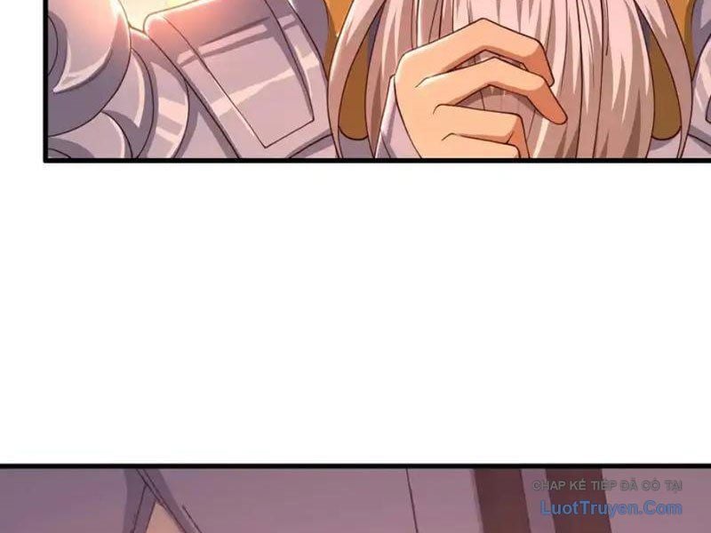 Trụ Vương Tái Sinh Không Muốn Làm Đại Phản Diện Chapter 171 - Trang 2