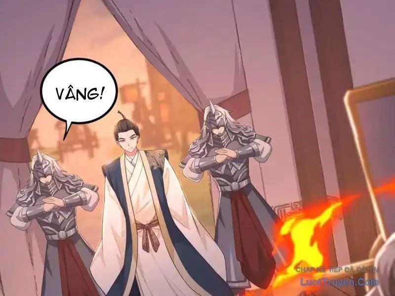 Trụ Vương Tái Sinh Không Muốn Làm Đại Phản Diện Chapter 171 - Trang 2