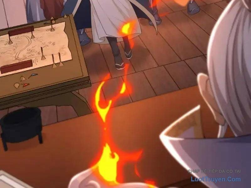 Trụ Vương Tái Sinh Không Muốn Làm Đại Phản Diện Chapter 171 - Trang 2