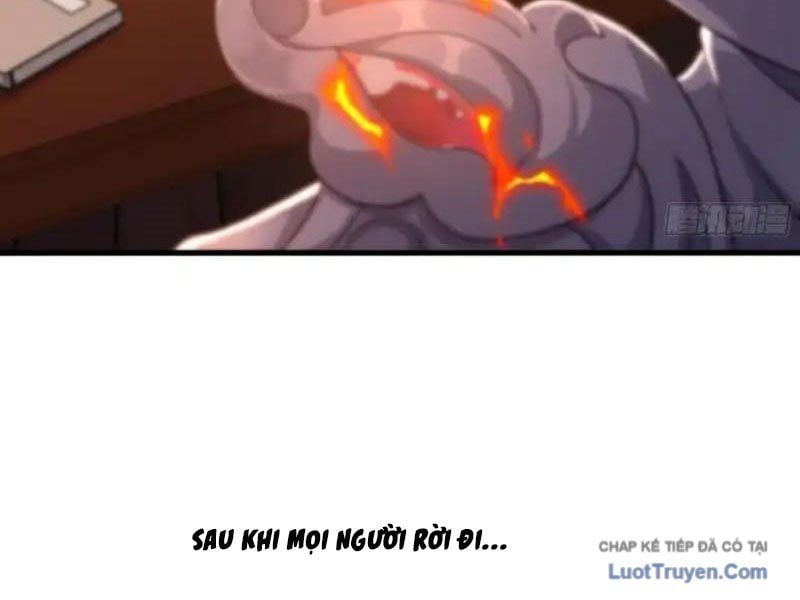 Trụ Vương Tái Sinh Không Muốn Làm Đại Phản Diện Chapter 171 - Trang 2