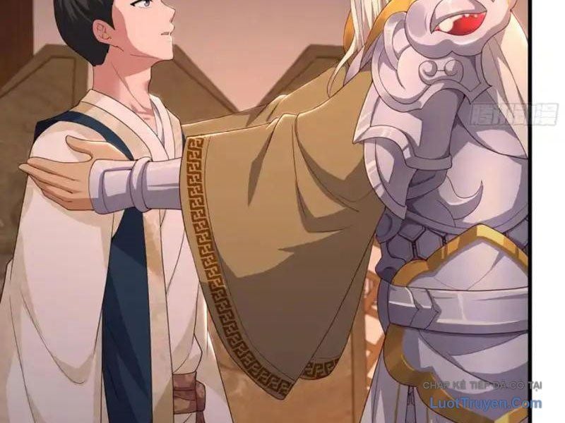 Trụ Vương Tái Sinh Không Muốn Làm Đại Phản Diện Chapter 171 - Trang 2