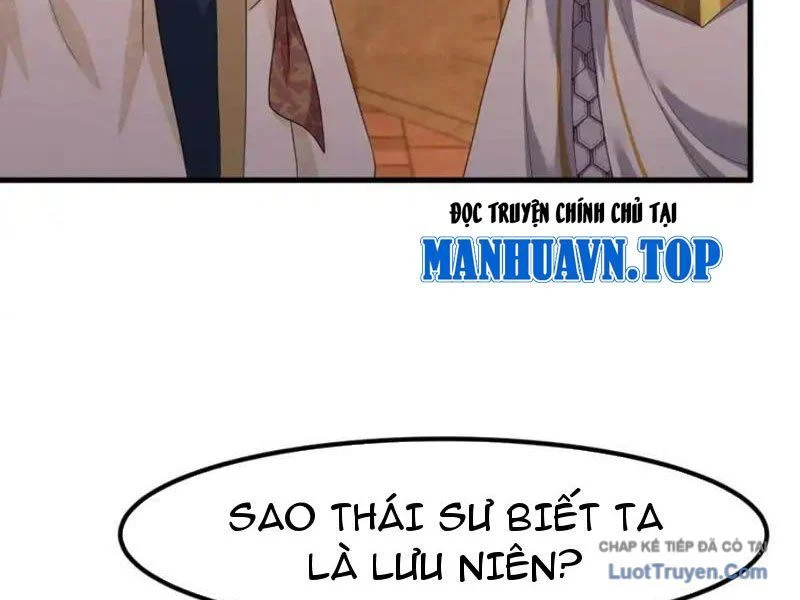 Trụ Vương Tái Sinh Không Muốn Làm Đại Phản Diện Chapter 171 - Trang 2