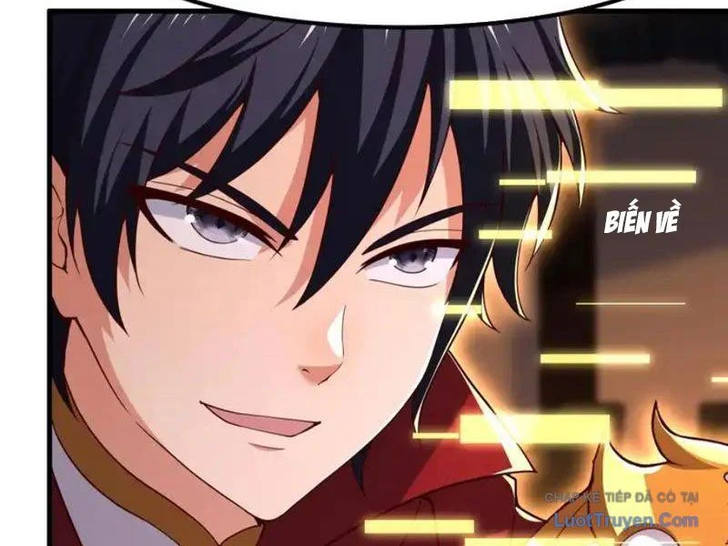 Trụ Vương Tái Sinh Không Muốn Làm Đại Phản Diện Chapter 171 - Trang 2