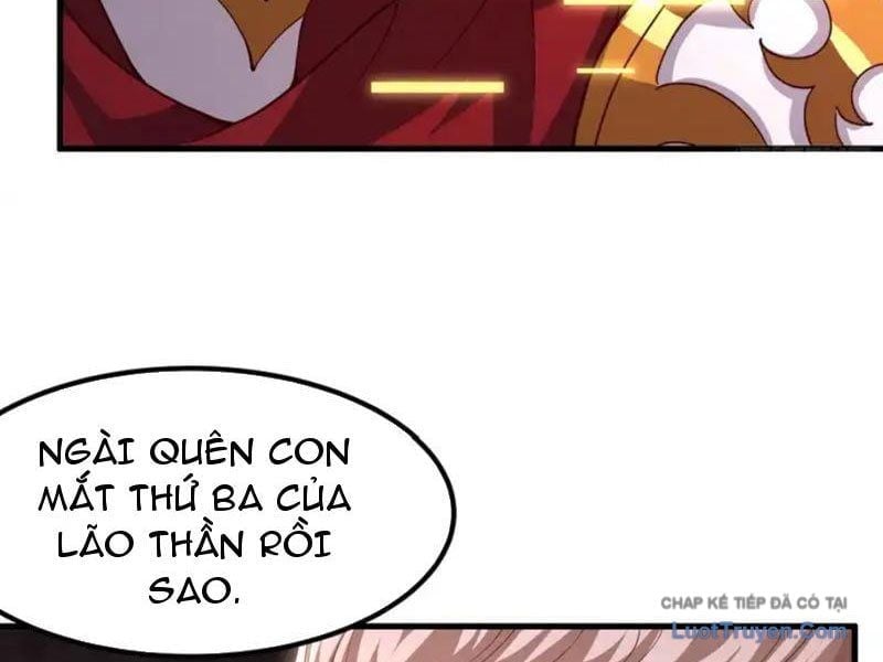 Trụ Vương Tái Sinh Không Muốn Làm Đại Phản Diện Chapter 171 - Trang 2