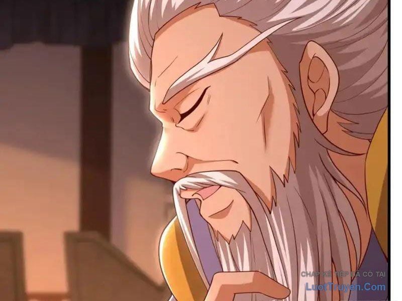 Trụ Vương Tái Sinh Không Muốn Làm Đại Phản Diện Chapter 171 - Trang 2