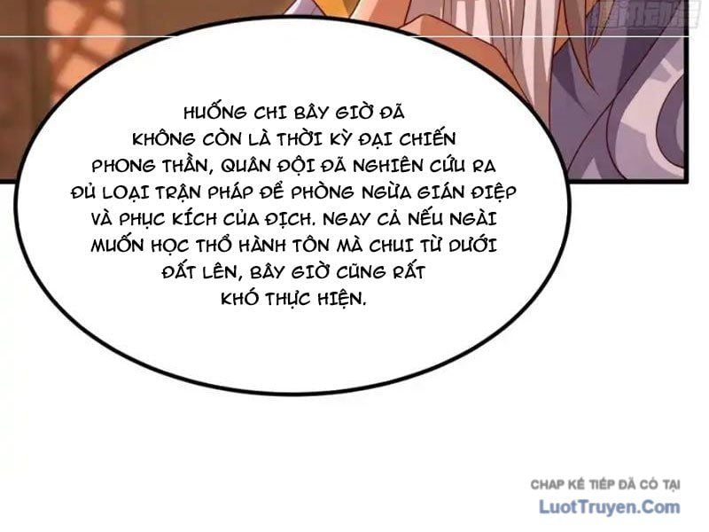 Trụ Vương Tái Sinh Không Muốn Làm Đại Phản Diện Chapter 171 - Trang 2