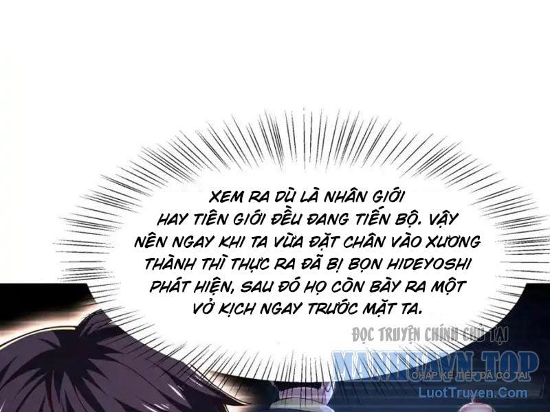 Trụ Vương Tái Sinh Không Muốn Làm Đại Phản Diện Chapter 171 - Trang 2