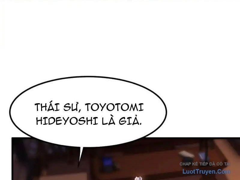 Trụ Vương Tái Sinh Không Muốn Làm Đại Phản Diện Chapter 171 - Trang 2