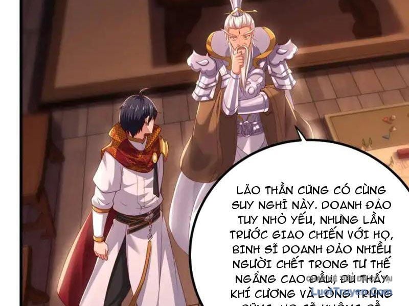 Trụ Vương Tái Sinh Không Muốn Làm Đại Phản Diện Chapter 171 - Trang 2
