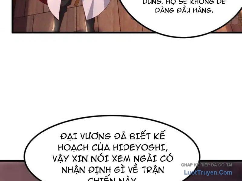 Trụ Vương Tái Sinh Không Muốn Làm Đại Phản Diện Chapter 171 - Trang 2