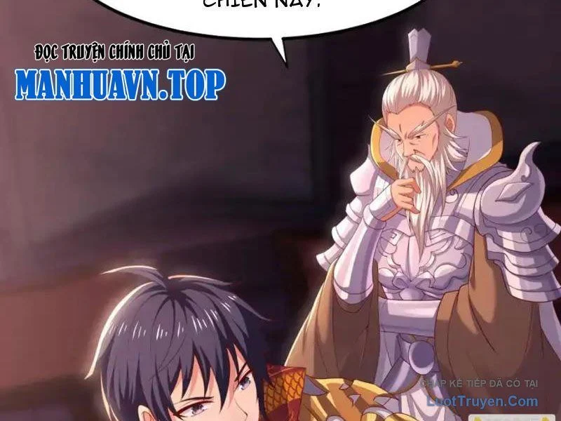 Trụ Vương Tái Sinh Không Muốn Làm Đại Phản Diện Chapter 171 - Trang 2