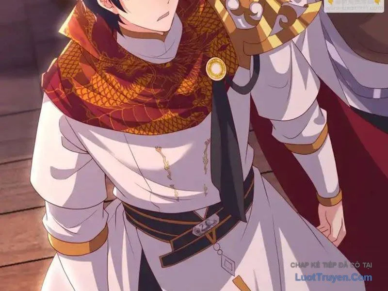 Trụ Vương Tái Sinh Không Muốn Làm Đại Phản Diện Chapter 171 - Trang 2