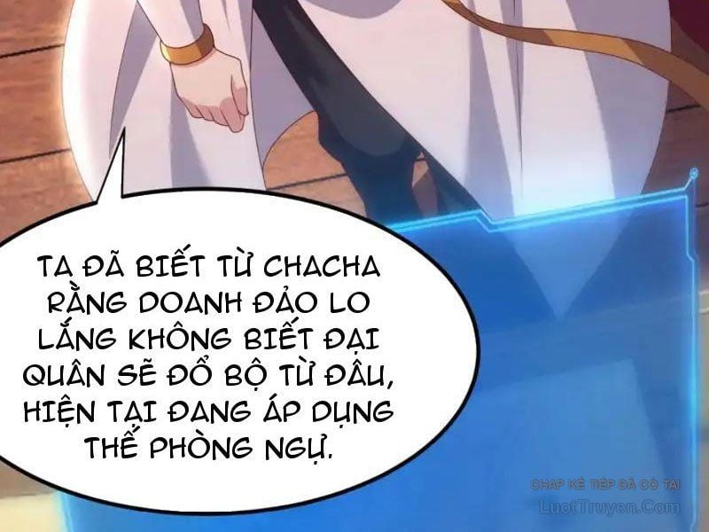 Trụ Vương Tái Sinh Không Muốn Làm Đại Phản Diện Chapter 171 - Trang 2