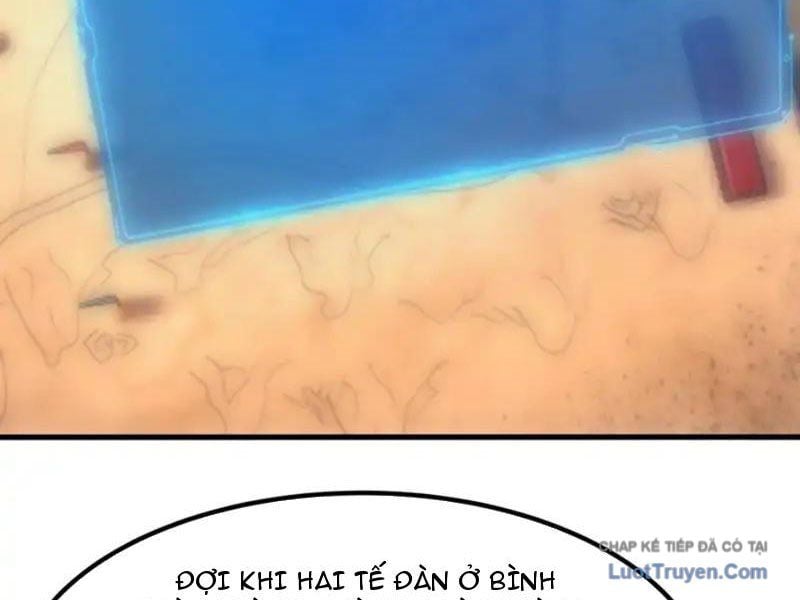 Trụ Vương Tái Sinh Không Muốn Làm Đại Phản Diện Chapter 171 - Trang 2