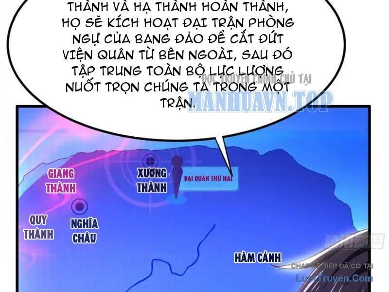 Trụ Vương Tái Sinh Không Muốn Làm Đại Phản Diện Chapter 171 - Trang 2