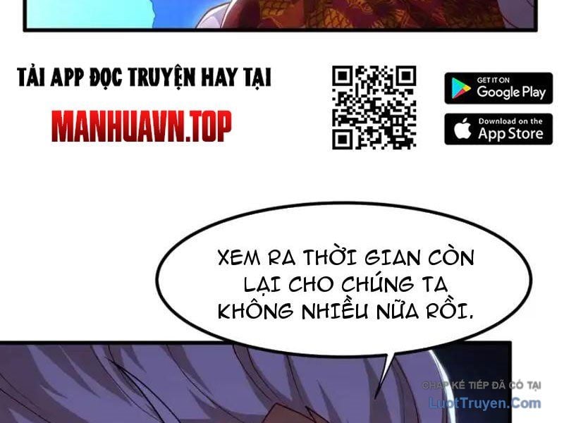 Trụ Vương Tái Sinh Không Muốn Làm Đại Phản Diện Chapter 171 - Trang 2