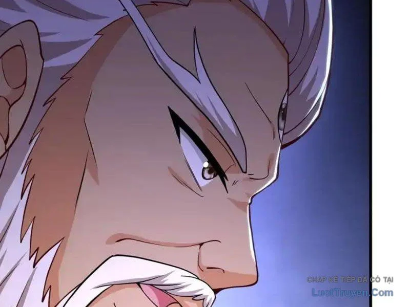 Trụ Vương Tái Sinh Không Muốn Làm Đại Phản Diện Chapter 171 - Trang 2