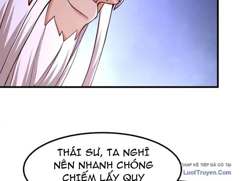 Trụ Vương Tái Sinh Không Muốn Làm Đại Phản Diện Chapter 171 - Trang 2