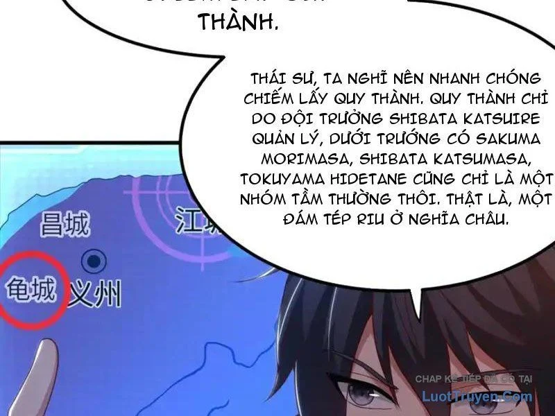 Trụ Vương Tái Sinh Không Muốn Làm Đại Phản Diện Chapter 171 - Trang 2