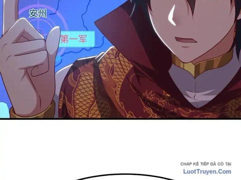 Trụ Vương Tái Sinh Không Muốn Làm Đại Phản Diện Chapter 171 - Trang 2