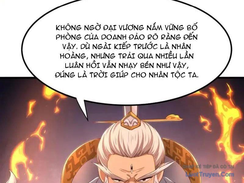 Trụ Vương Tái Sinh Không Muốn Làm Đại Phản Diện Chapter 171 - Trang 2