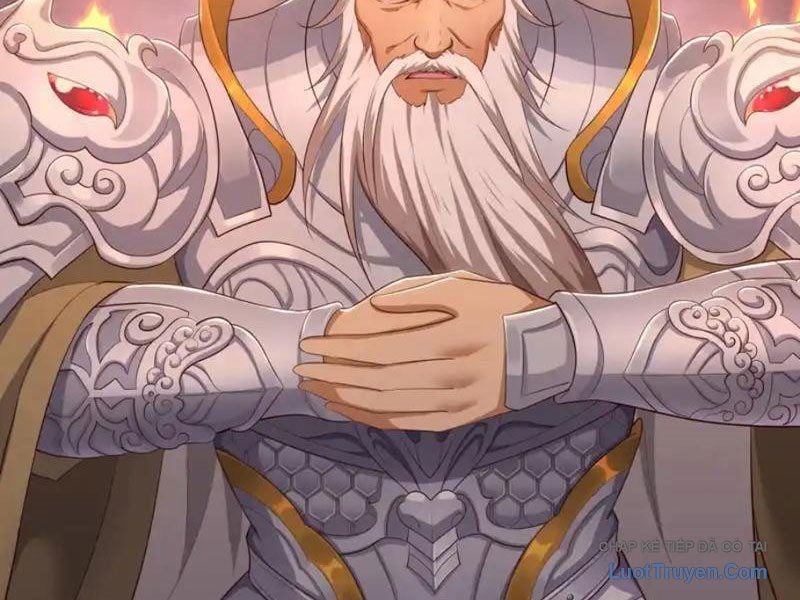 Trụ Vương Tái Sinh Không Muốn Làm Đại Phản Diện Chapter 171 - Trang 2