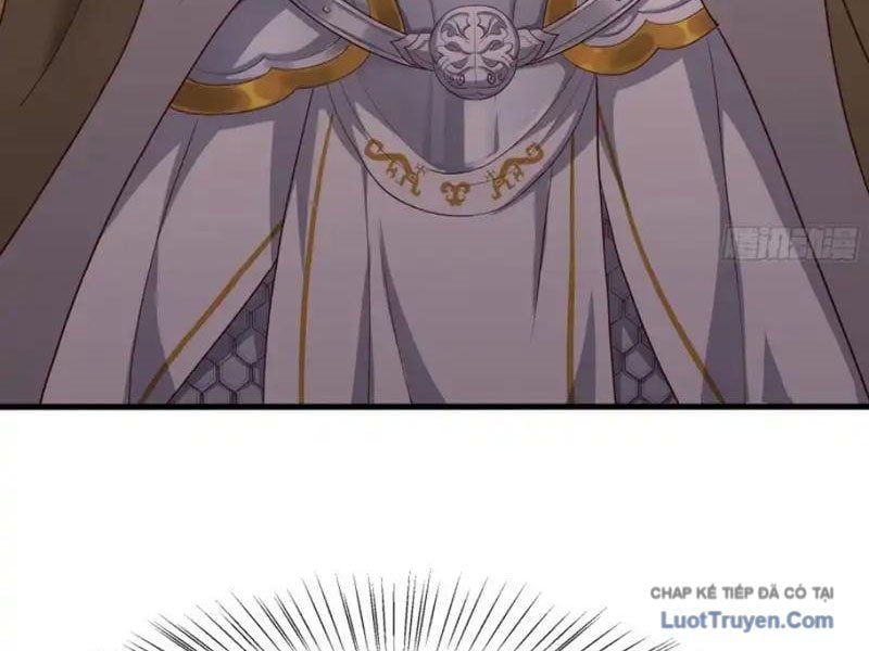 Trụ Vương Tái Sinh Không Muốn Làm Đại Phản Diện Chapter 171 - Trang 2