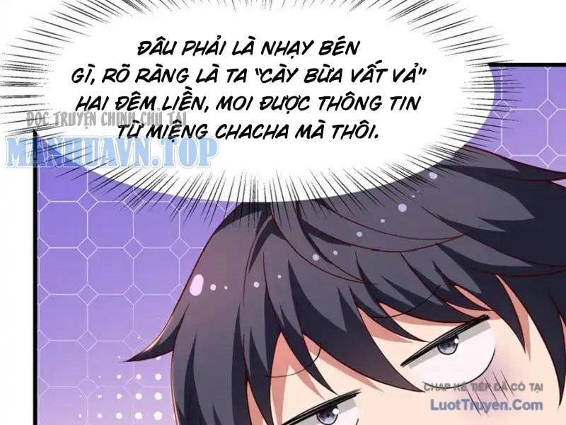 Trụ Vương Tái Sinh Không Muốn Làm Đại Phản Diện Chapter 171 - Trang 2