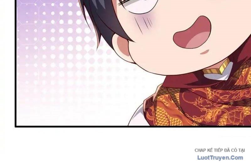 Trụ Vương Tái Sinh Không Muốn Làm Đại Phản Diện Chapter 171 - Trang 2